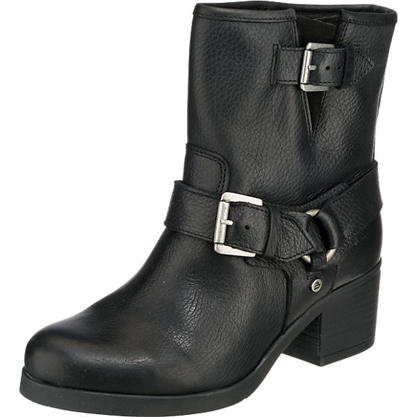 BULLBOXER Stiefeletten