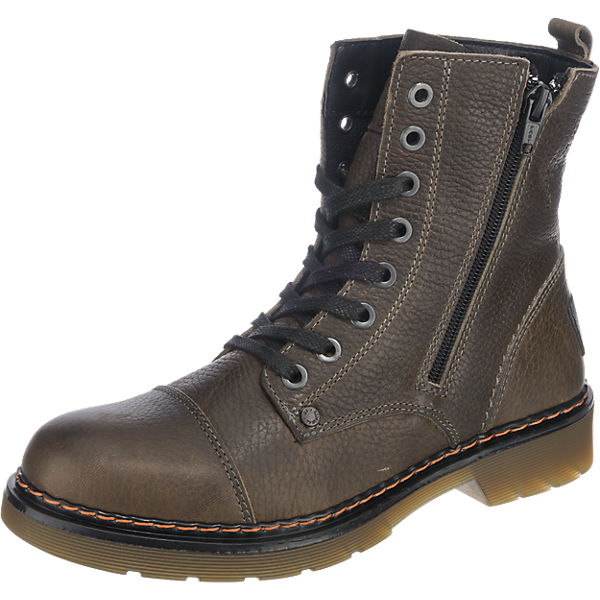 BULLBOXER Stiefeletten