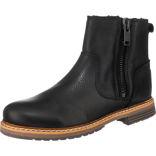 BULLBOXER Stiefeletten