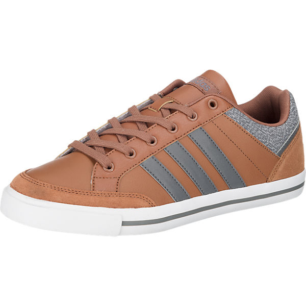 adidas NEO Cacity Sneakers