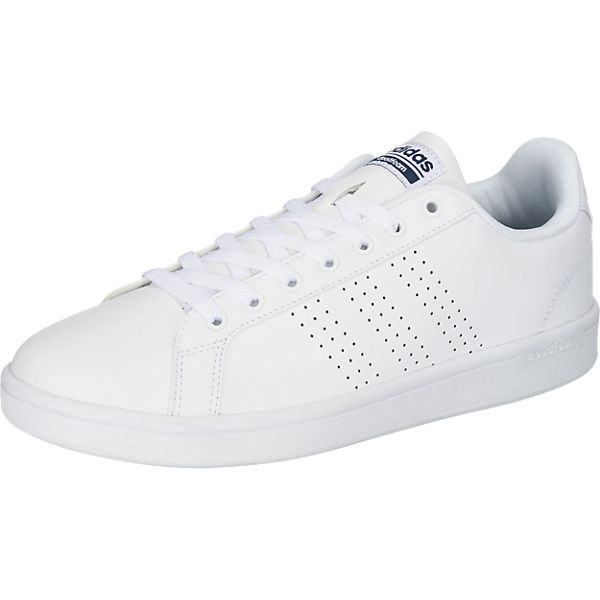 adidas NEO Cf Advantage Cl Sneakers