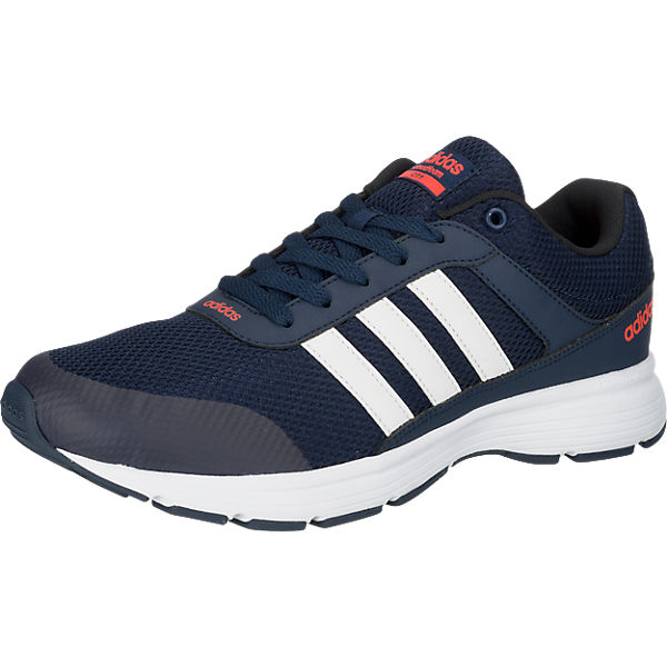 adidas NEO Cf Vs City Sneakers