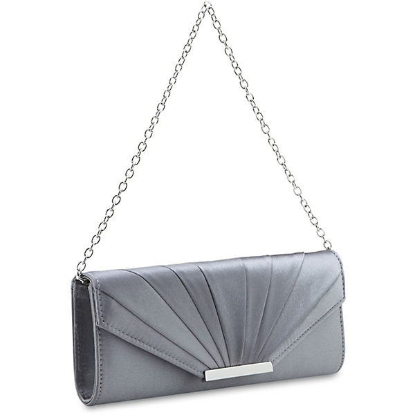 Scala Abendtasche 23 cm