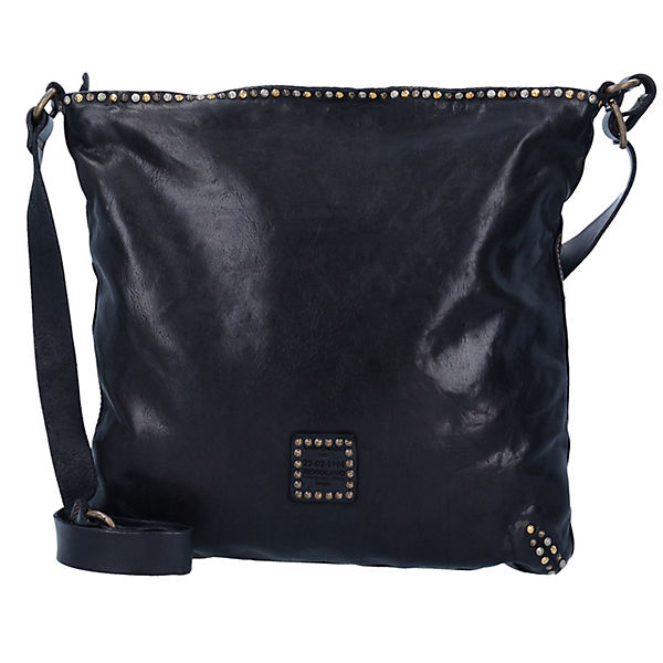 Altea Umhängetasche Leder 38 cm