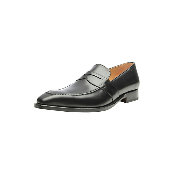 SHOEPASSION No. 750 Slipper
