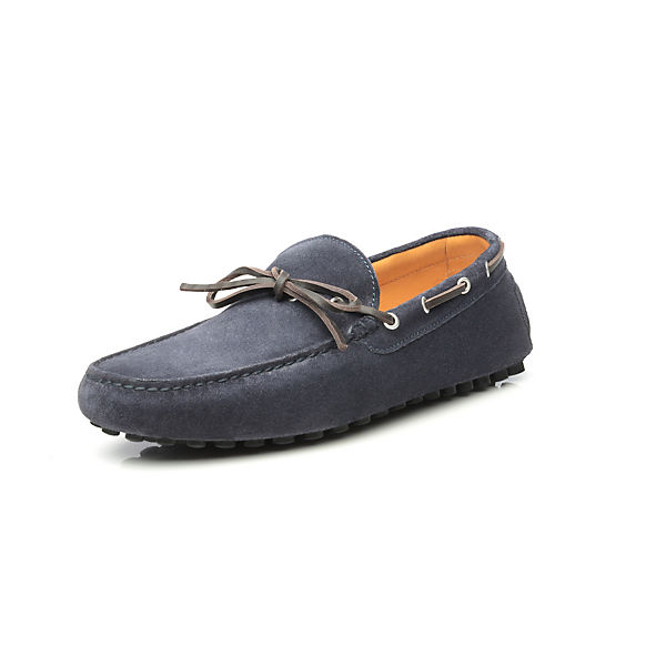 SHOEPASSION No. 24 MM Slipper