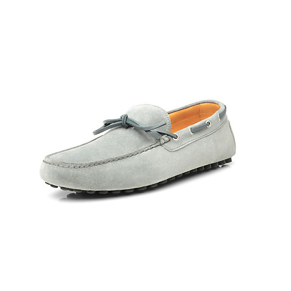 SHOEPASSION No. 27 MM Slipper
