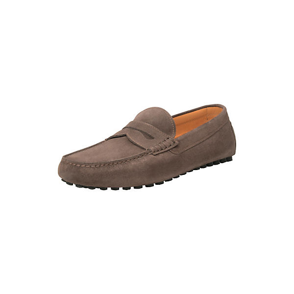 SHOEPASSION No. 51 MM Slipper