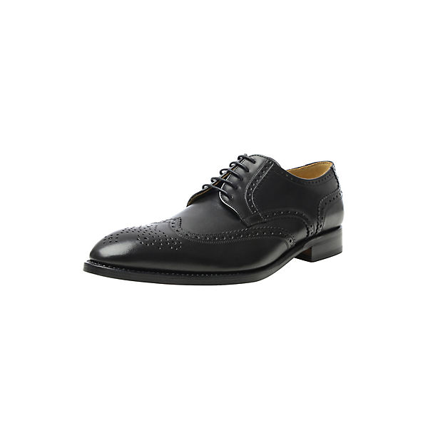SHOEPASSION No. 553 Business Schuhe