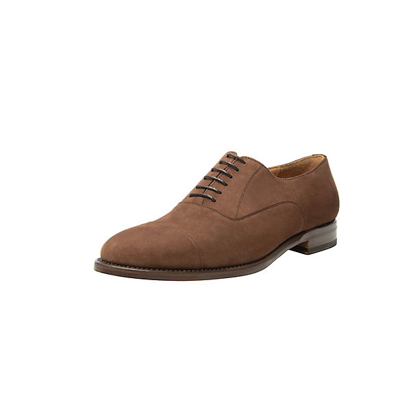 SHOEPASSION No. 577 Business Schuhe