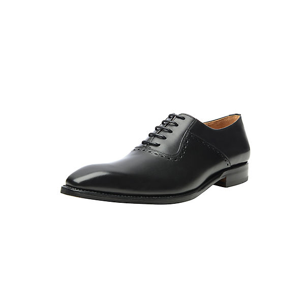 SHOEPASSION No. 580 Business Schuhe