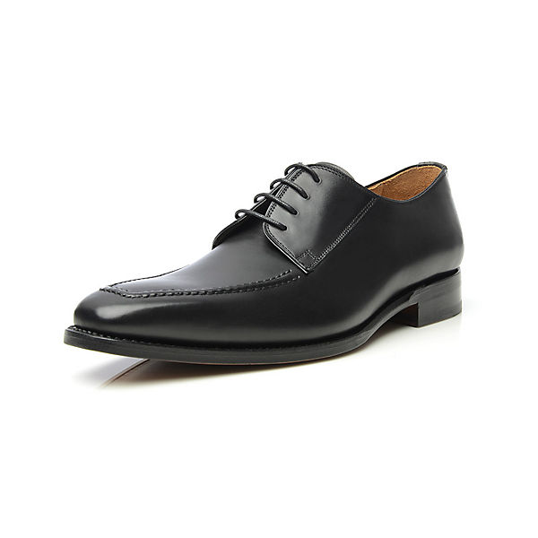 SHOEPASSION No. 583 Business Schuhe