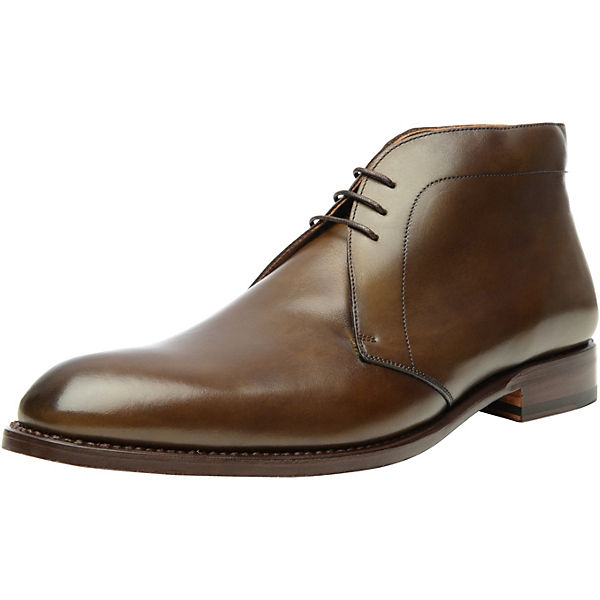 SHOEPASSION No. 601 Stiefeletten