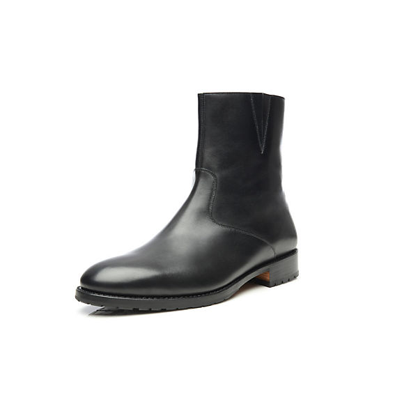 SHOEPASSION No. 690 Stiefeletten
