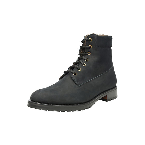 SHOEPASSION No. 695 Stiefeletten