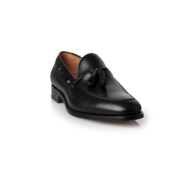 SHOEPASSION No. 730 Slipper