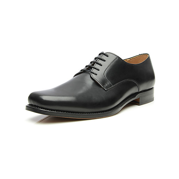 SHOEPASSION No. 520 Business Schuhe