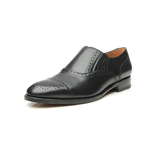 SHOEPASSION No. 790 Slipper