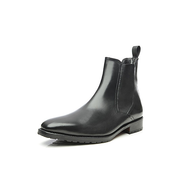 SHOEPASSION No. 684 Stiefeletten