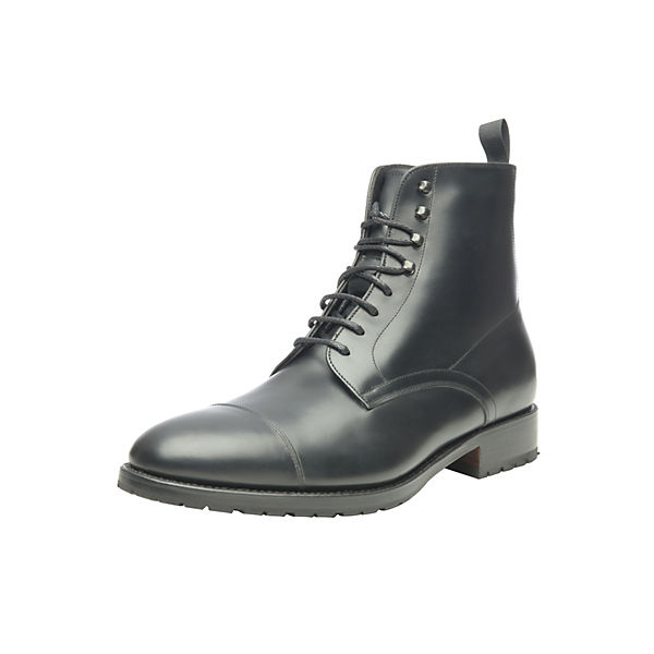 SHOEPASSION No. 675 Stiefeletten