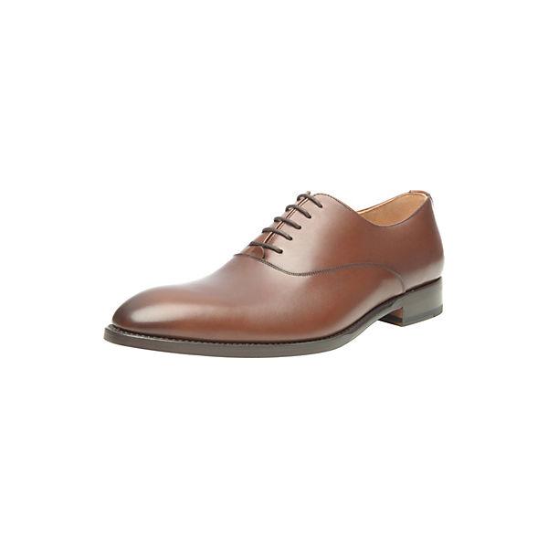 SHOEPASSION No. 573 Business Schuhe