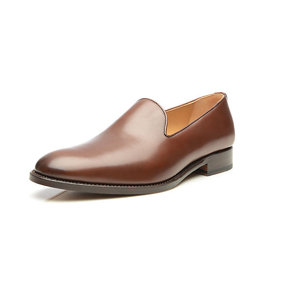 SHOEPASSION No. 720 Slipper