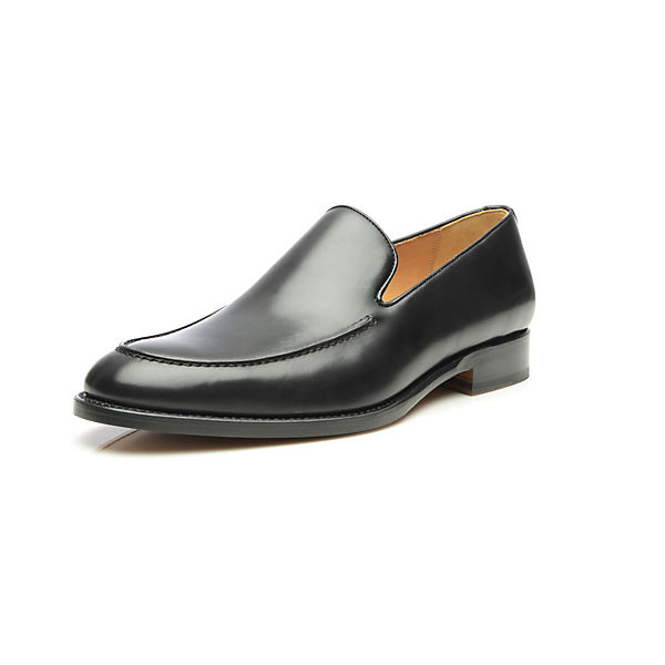 SHOEPASSION No. 725 Slipper