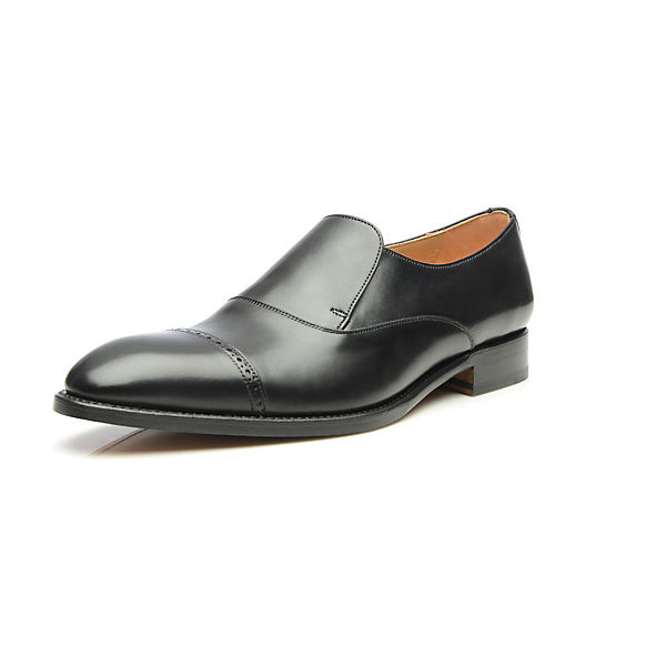 SHOEPASSION No. 728 Slipper