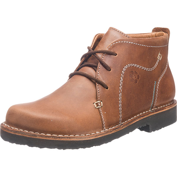 Josef Seibel Madeleine Stiefeletten