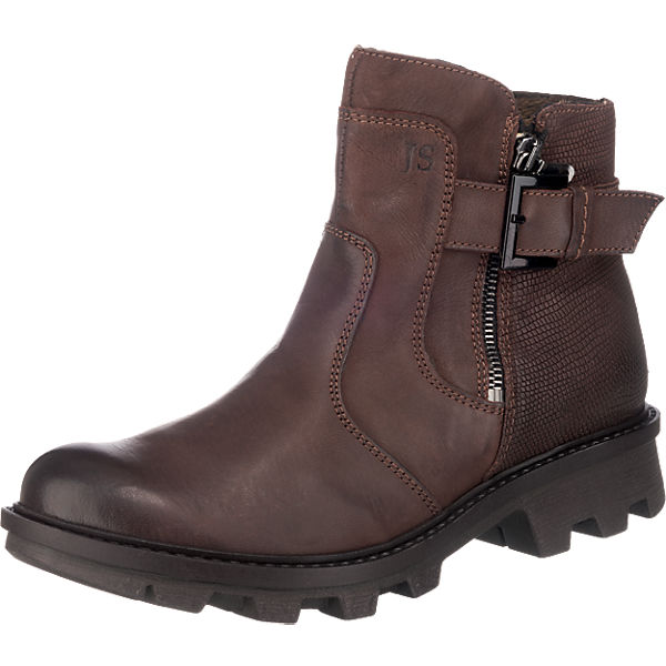 Josef Seibel Marylin Stiefeletten