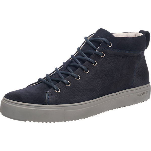 Blackstone Sneakers