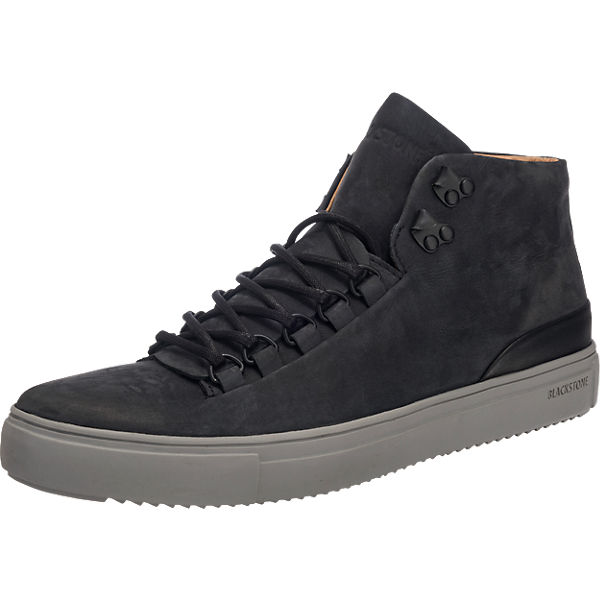 Blackstone Sneakers