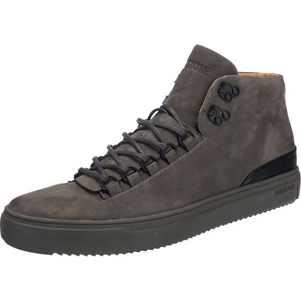 Blackstone Sneakers