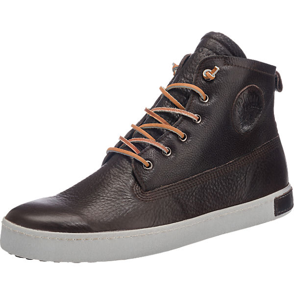 Blackstone Stiefel & Stiefeletten