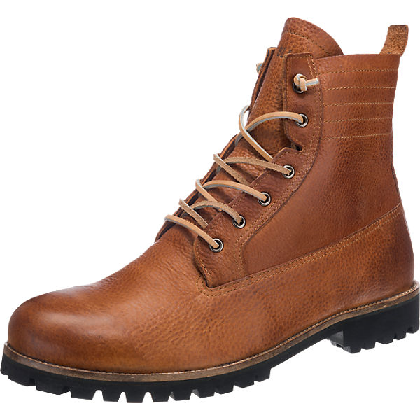 Blackstone Stiefel & Stiefeletten