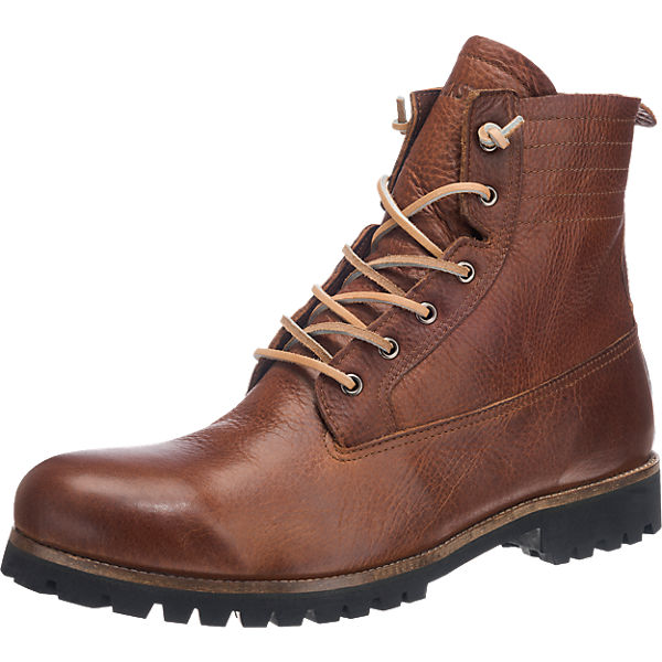 Blackstone Stiefel & Stiefeletten