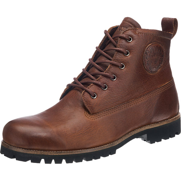 Blackstone Stiefel & Stiefeletten