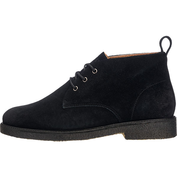 Blackstone Stiefel & Stiefeletten