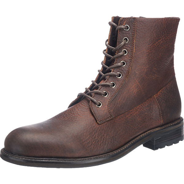 Blackstone Stiefel & Stiefeletten