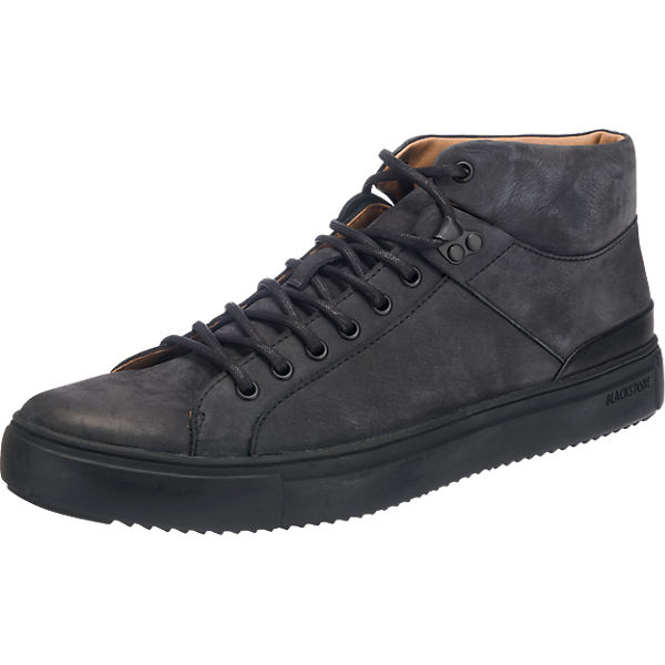 Blackstone Sneakers