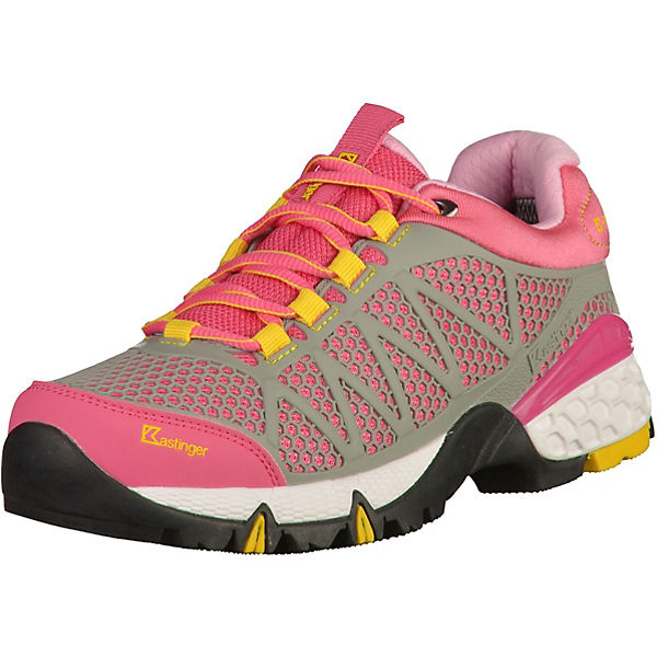 KASTINGER Sportschuhe