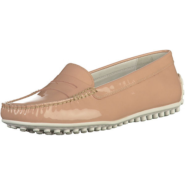 högl Slipper