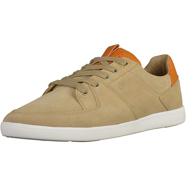 Boxfresh® Sneakers