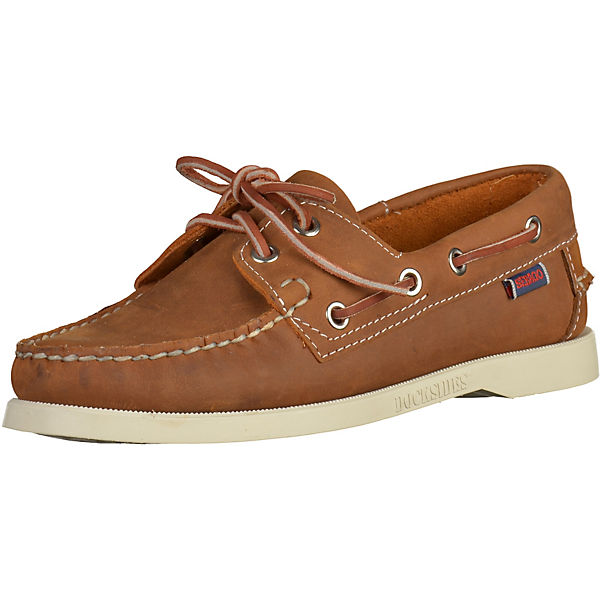 SEBAGO Slipper