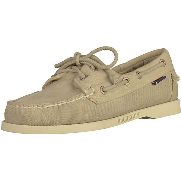SEBAGO Slipper