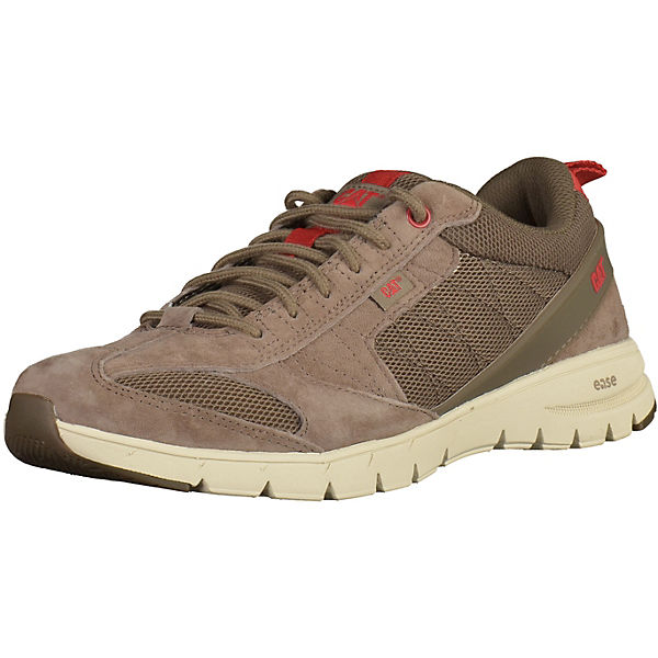 CATERPILLAR Sneakers