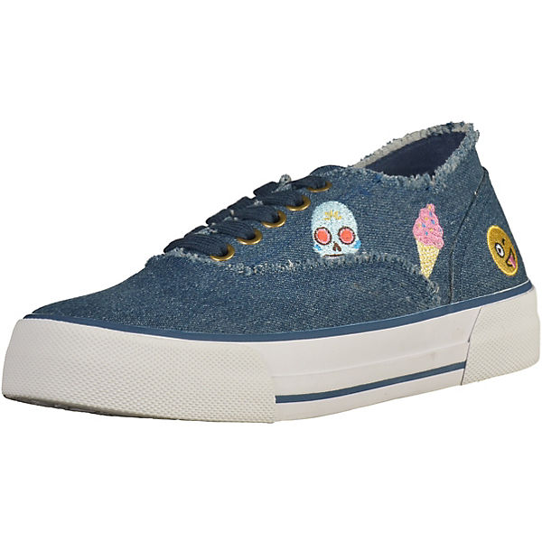 MARCO TOZZI Sneakers