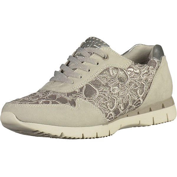 MARCO TOZZI Sneakers