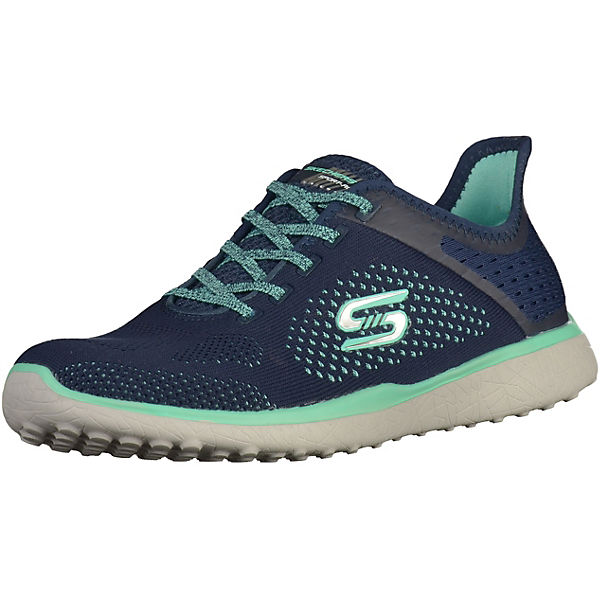 SKECHERS Sneakers