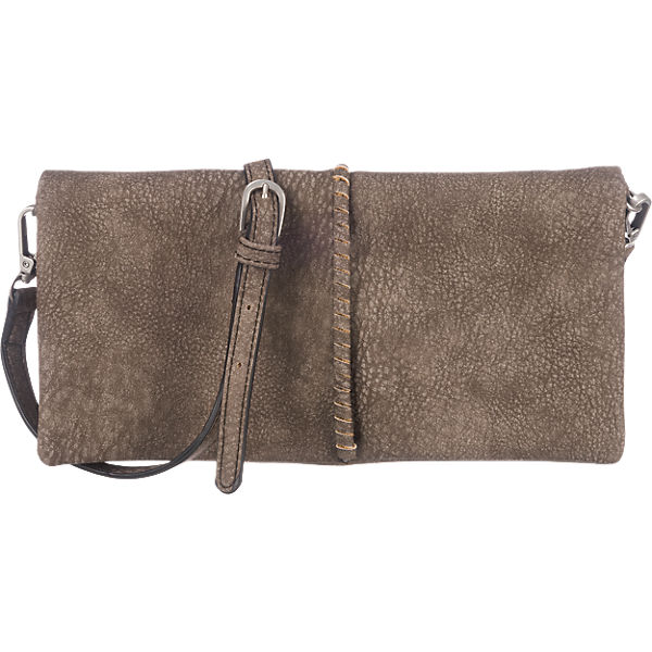 s. Oliver Abendtasche